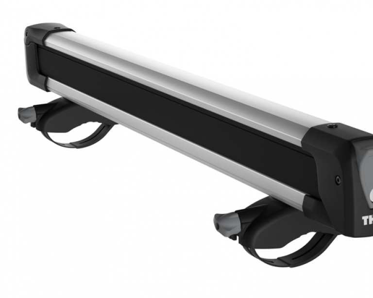 Ski and Snowboard Racks Open Road Outfitter